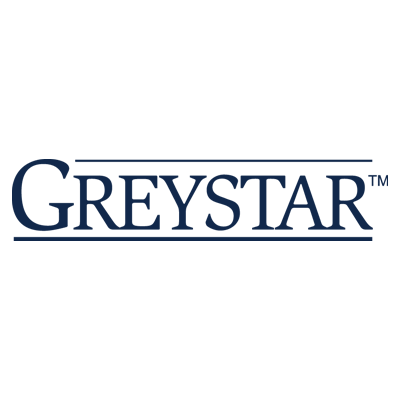 Greystar