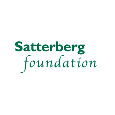 Satterberg Foundation